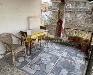 Μονοκατοικία 93 τ.μ. για πώληση, Εβρος, Φέρες-thumb-4