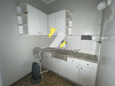 Γραφείο 95τ.μ. για ενοικίαση-Πάτρα » Πάτρα - κέντρο