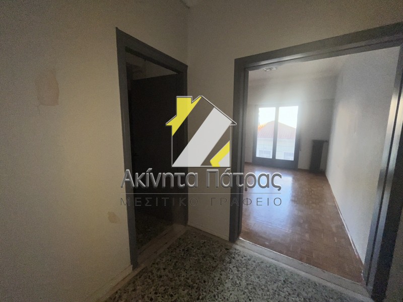 Γραφείο 95 τ.μ. προς ενοικίαση, Αχαΐα, Πάτρα