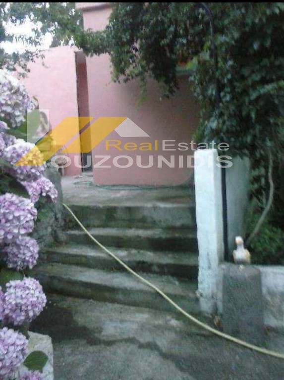Μονοκατοικία 120 τ.μ. πρός πώληση, Εβρος, Σαμοθράκη