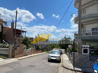 Οικόπεδο 403 τ.μ. πρός πώληση, Εβρος, Αλεξανδρούπολη-thumb-3