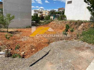 Οικόπεδο 403 τ.μ. πρός πώληση, Εβρος, Αλεξανδρούπολη-thumb-1