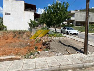 Οικόπεδο 403 τ.μ. πρός πώληση, Εβρος, Αλεξανδρούπολη-thumb-2