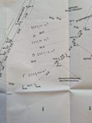 Αγροτεμάχια 4.000 τ.μ. πρός πώληση, Εβρος, Σαμοθράκη-thumb-1