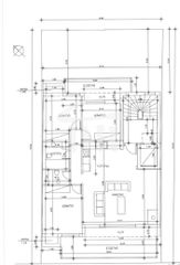 Apartment 97 sqm for sale