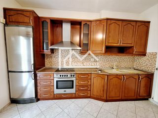 Apartment 80 sqm for sale