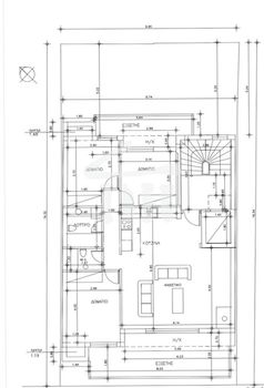 Apartment 97sqm for sale-Nikaia