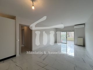 Διαμέρισμα 96 τ.μ. για πώληση