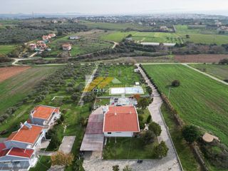 Μονοκατοικία 140 τ.μ. για πώληση