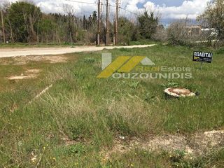 Οικόπεδο 940 τ.μ. για πώληση, Εβρος, Αλεξανδρούπολη-thumb-5