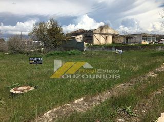 Οικόπεδο 940 τ.μ. για πώληση, Εβρος, Αλεξανδρούπολη-thumb-3