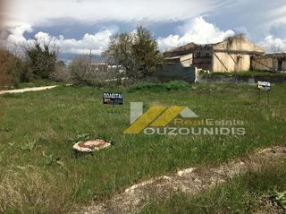Οικόπεδο 940 τ.μ. για πώληση, Εβρος, Αλεξανδρούπολη-thumb-4