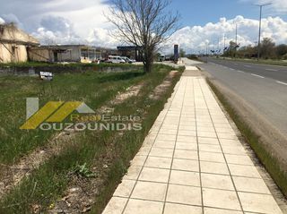 Οικόπεδο 940 τ.μ. για πώληση, Εβρος, Αλεξανδρούπολη-thumb-6
