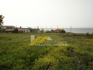 Αγροτεμάχια 1.000 τ.μ. πρός πώληση, Εβρος, Σαμοθράκη-thumb-4