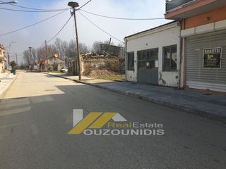 Μονοκατοικία 108 τ.μ. για πώληση