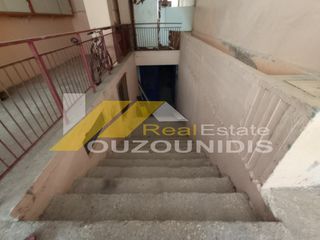 Αποθήκη 256 τ.μ. για ενοικίαση