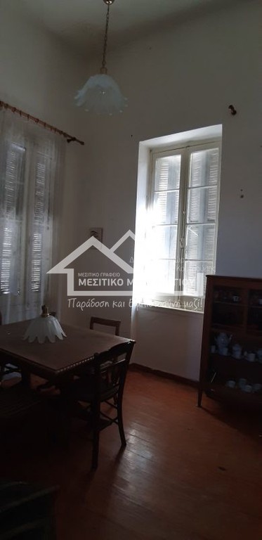 Μεζονέτα 250 τ.μ. πρός πώληση, Αιτωλοακαρνανία, Ιερά Πόλη Μεσολογγίου
