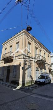 Maisonette 125sqm for sale-Iera Poli Messologiou