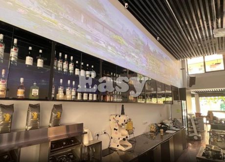 Κατάστημα 600τ.μ. για πώληση-Άλιμος » Καλαμάκι