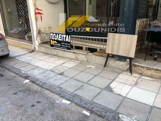 Αποθήκη 115 τ.μ. προς πώληση, Διοικητήριο-thumb-5