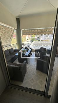 Apartment 117sqm for sale-Patra » Aroi
