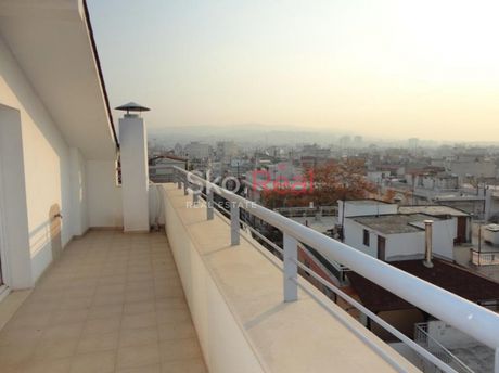 Διαμέρισμα 220τ.μ. για πώληση-Αμπελόκηποι » Φιλλίπου
