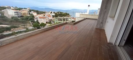 Maisonette 225sqm for sale-Anthidonos
