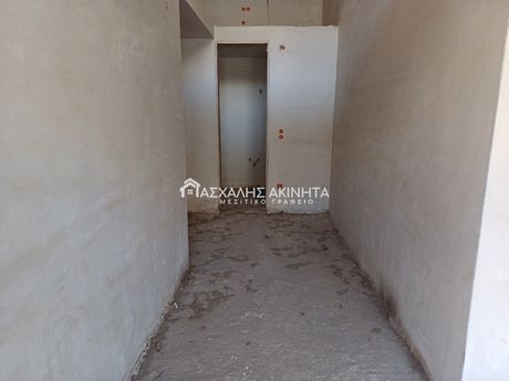 Διαμέρισμα 180 τ.μ. για πώληση