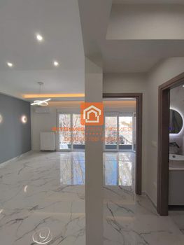 Apartment 53sqm for sale-Analipsi