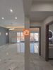 Apartment 53sqm for sale-Analipsi