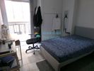 Studio / γκαρσονιέρα 28τ.μ. για ενοικίαση-Πάτρα » Δασσύλιο