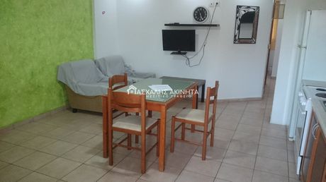 Building 780sqm for sale-Gouves » Gournes