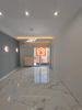 Studio 37sqm for sale-Analipsi