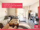 Apartment 82sqm for sale-Kalamata