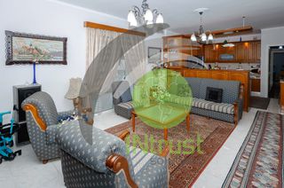 Διαμέρισμα 107 τ.μ. για πώληση, Αχαΐα, Πάτρα-thumb-3