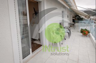 Διαμέρισμα 107 τ.μ. για πώληση, Αχαΐα, Πάτρα-thumb-9