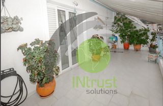 Διαμέρισμα 107 τ.μ. για πώληση, Αχαΐα, Πάτρα-thumb-11