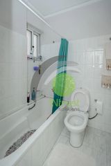 Διαμέρισμα 107 τ.μ. για πώληση, Αχαΐα, Πάτρα-thumb-7