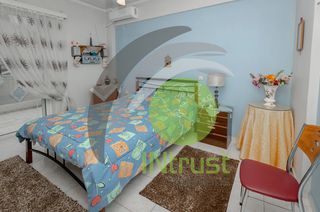 Διαμέρισμα 107 τ.μ. για πώληση, Αχαΐα, Πάτρα-thumb-6