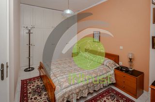 Διαμέρισμα 107 τ.μ. για πώληση, Αχαΐα, Πάτρα-thumb-5