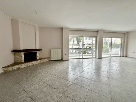 Διαμέρισμα 145 τ.μ. για ενοικίαση