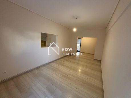 Διαμέρισμα 80τ.μ. για ενοικίαση-Αττική » Πλατεία αττικής