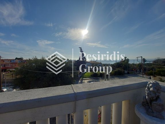 Store 83 sqm for rent, Chalkidiki, Poligiros