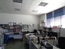 Business bulding 3.900sqm for sale-Moschato » Center