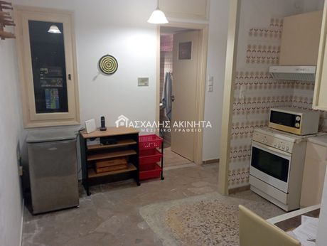 Studio 35sqm for sale-Heraclion Cretes » Center