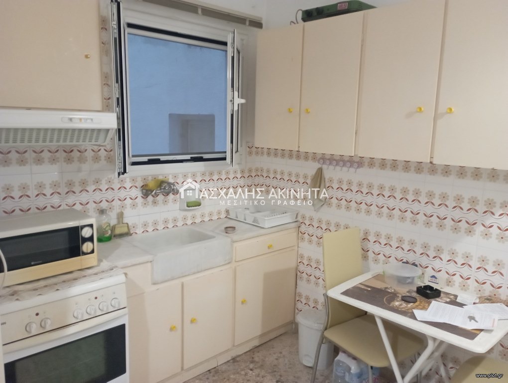 Studio / γκαρσονιέρα 35 τ.μ. προς πώληση, Κέντρο Ηρακλείου
