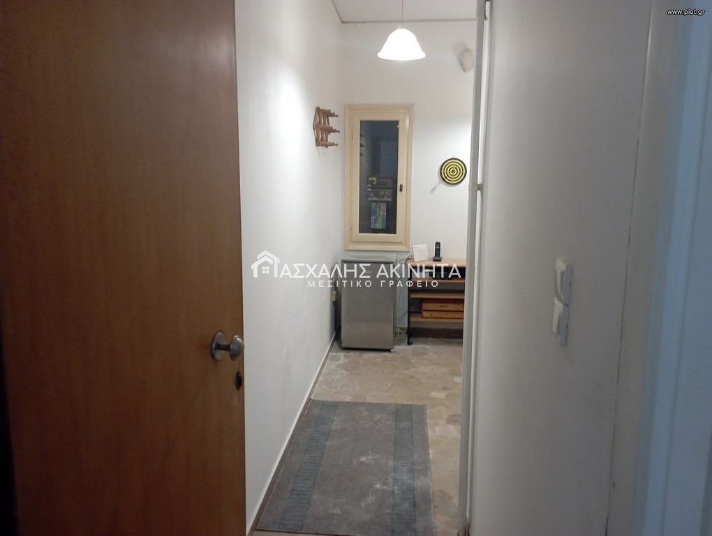 Studio / γκαρσονιέρα 35 τ.μ. προς πώληση, Κέντρο Ηρακλείου