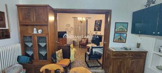 Μονοκατοικία 85 τ.μ. για πώληση