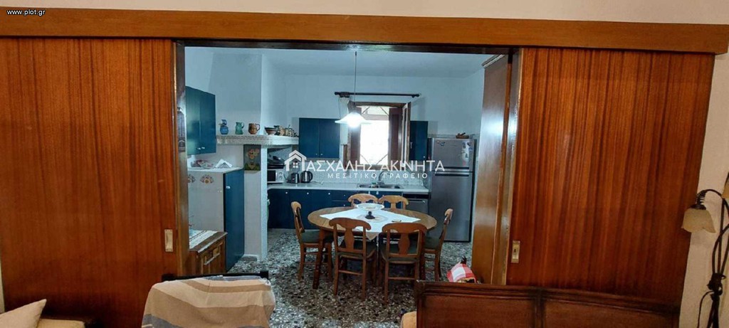 Μονοκατοικία 85 τ.μ. προς πώληση, Κέντρο Ζαρού