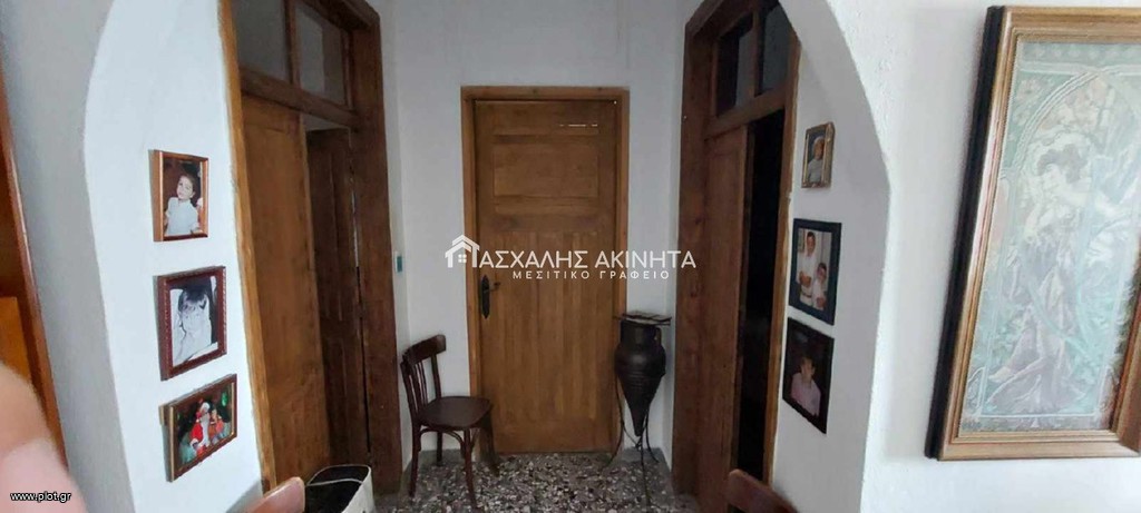 Μονοκατοικία 85 τ.μ. προς πώληση, Κέντρο Ζαρού